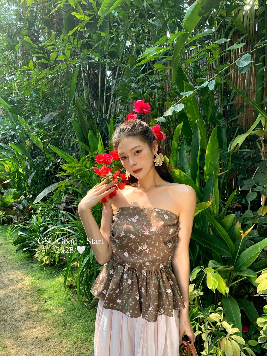 12038398fc4e082c7fa41a1de7e04ebf