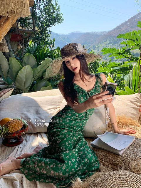 e1c567d6420c4b787ed76a54863915bf