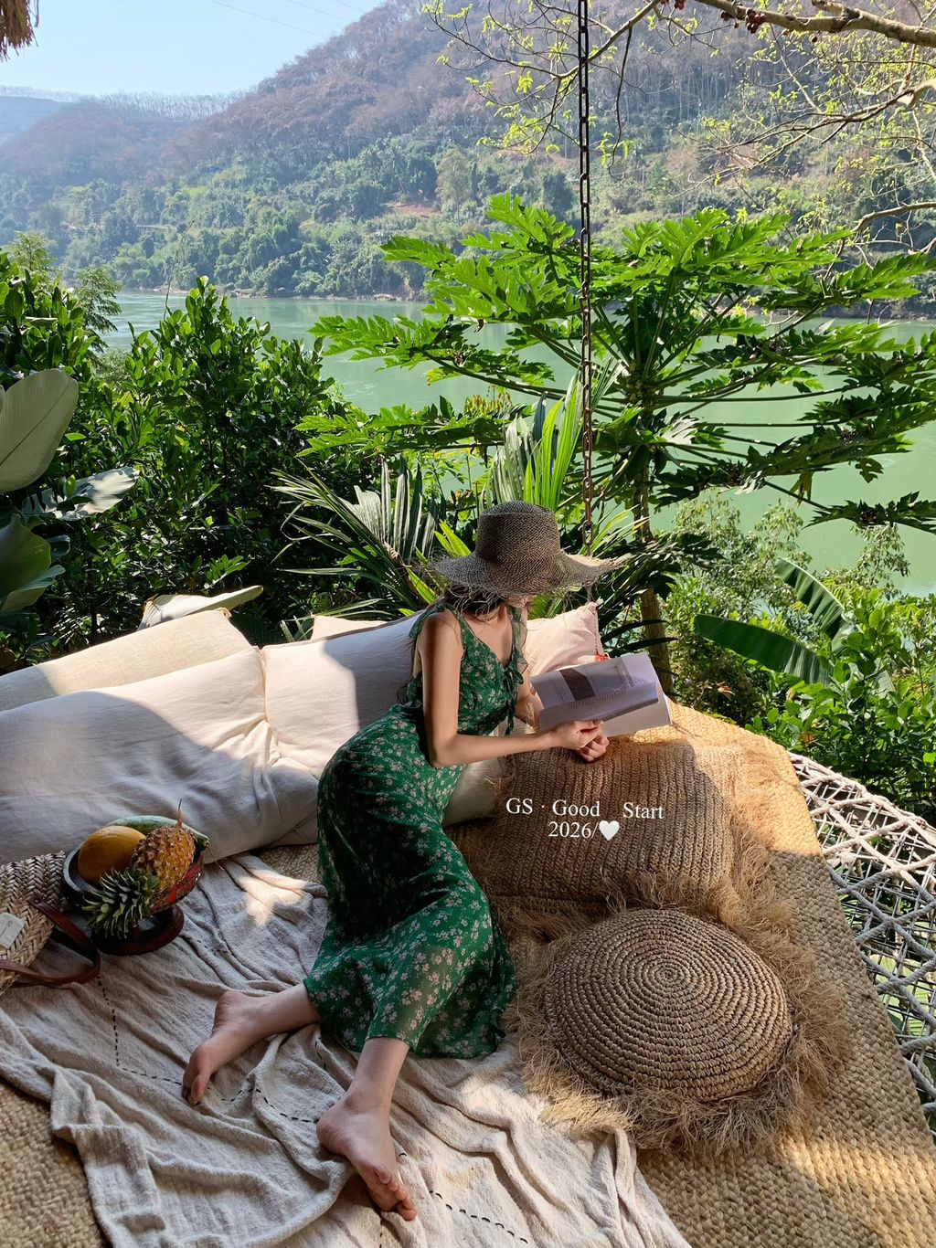 e183da8319c059115830ae15c075f4b4