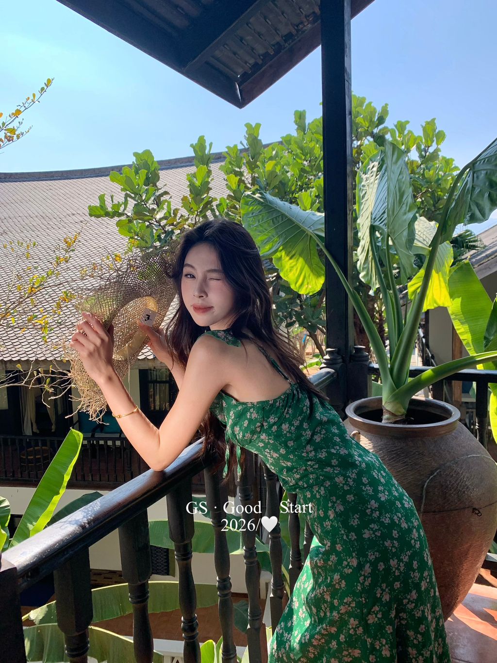 d97c16924c12b47f06c0d502bdf10a24