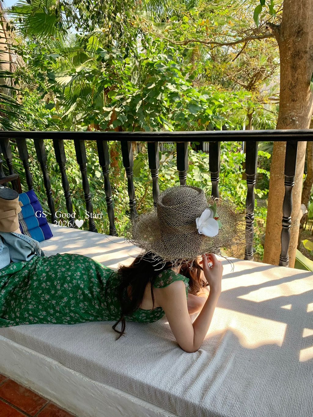 c274e2baf70a7479af920f5e844936bc