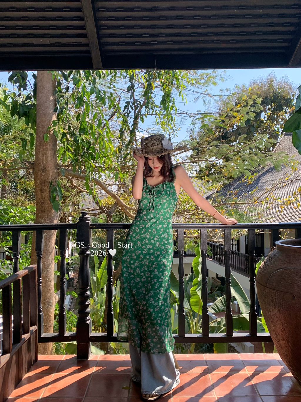 53c4802fd48367a9d020f4a9dffd39ef