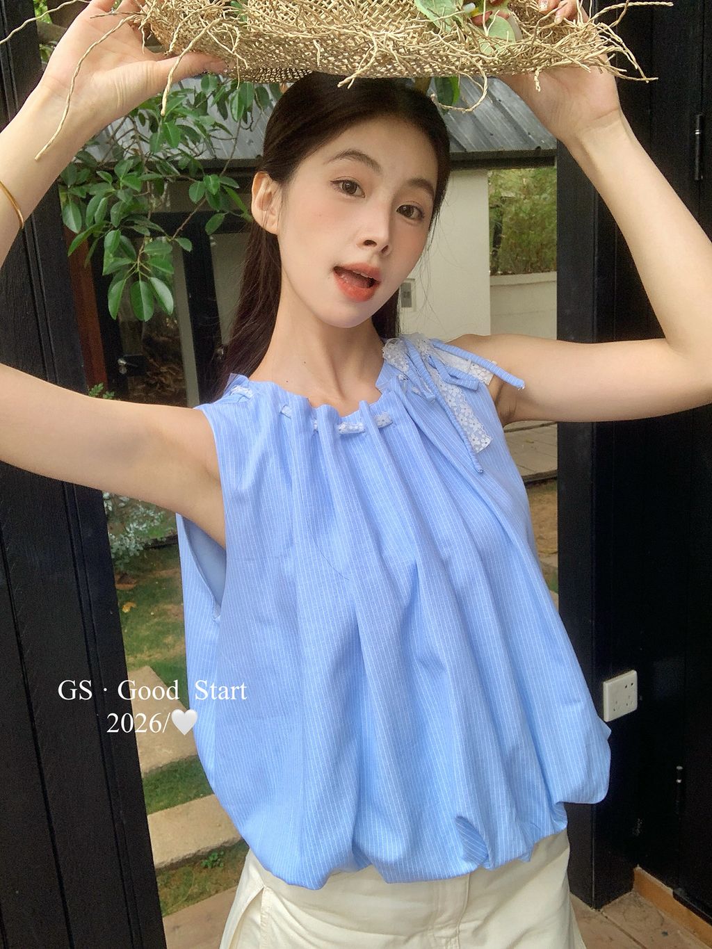 371c083005677d4d9b62de2acc4ed992