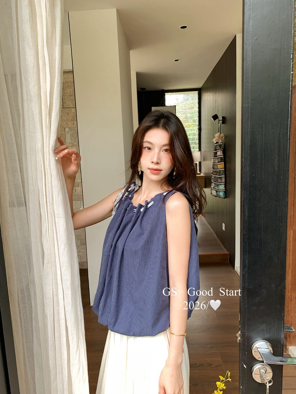 95cad79c9aa24952643dfabe7b6a496f