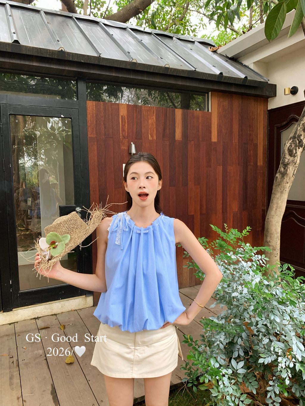 48541a136b699faca2d34d69c70dced6