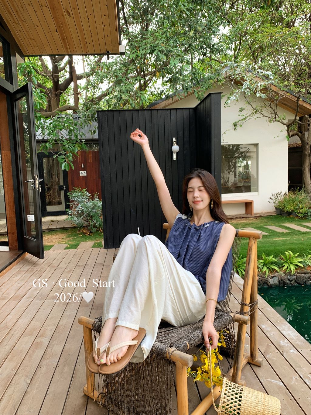 0819a31e1c20eeaff846b6896c283d74