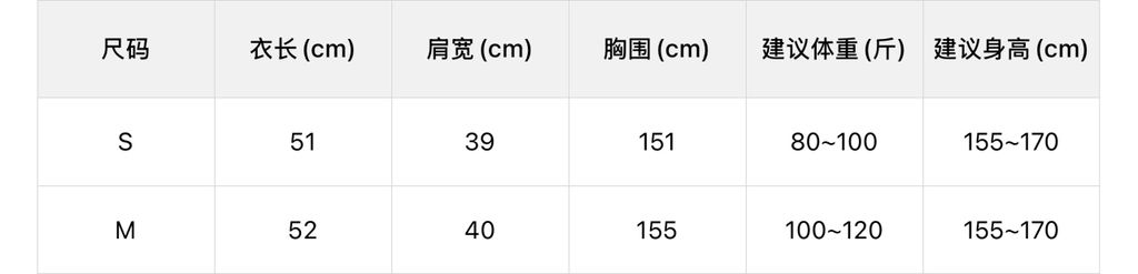 d3ddbf260a66f5287d3af410cc8d9226