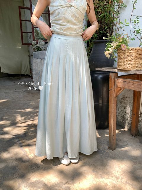 f69e3addd3e2a8e523cee4d25b1e9d28