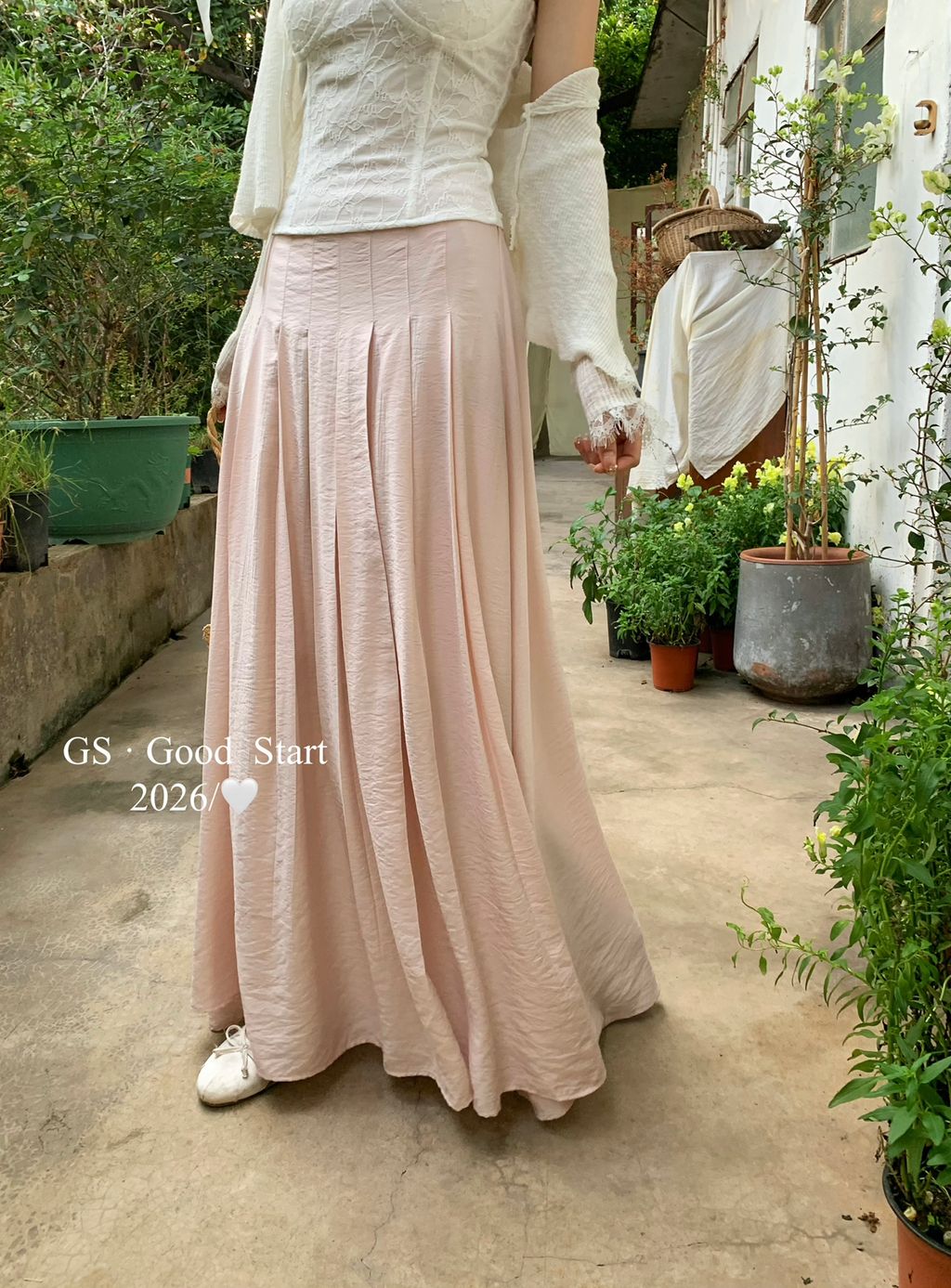 2e89e608d0707adaab35e0e099ae4142