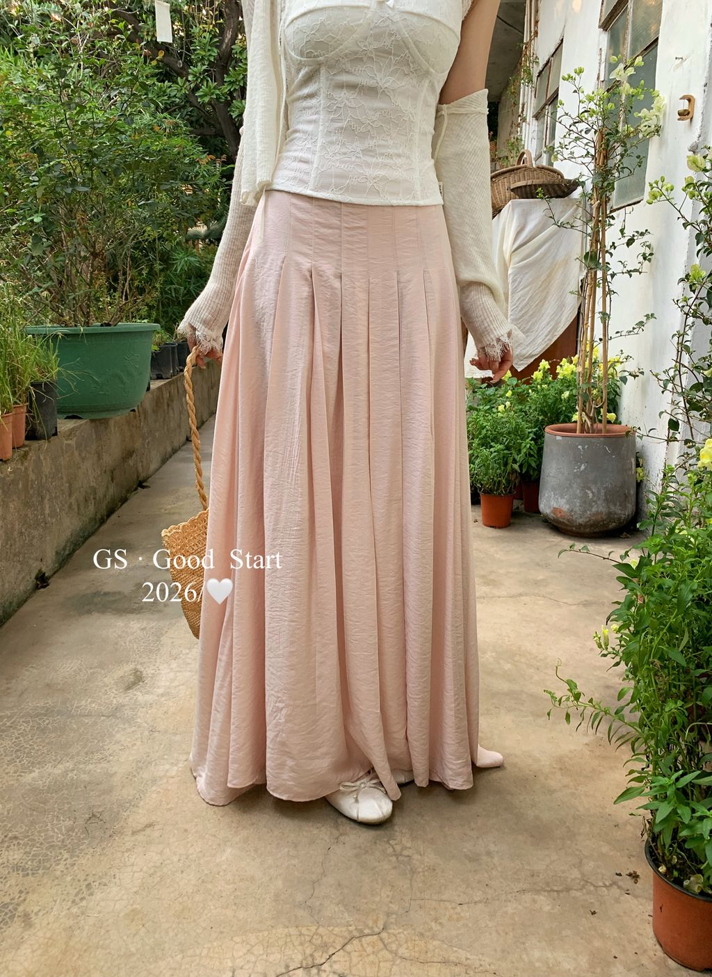 55f963d244589d7a0a8997cac5c7b40d