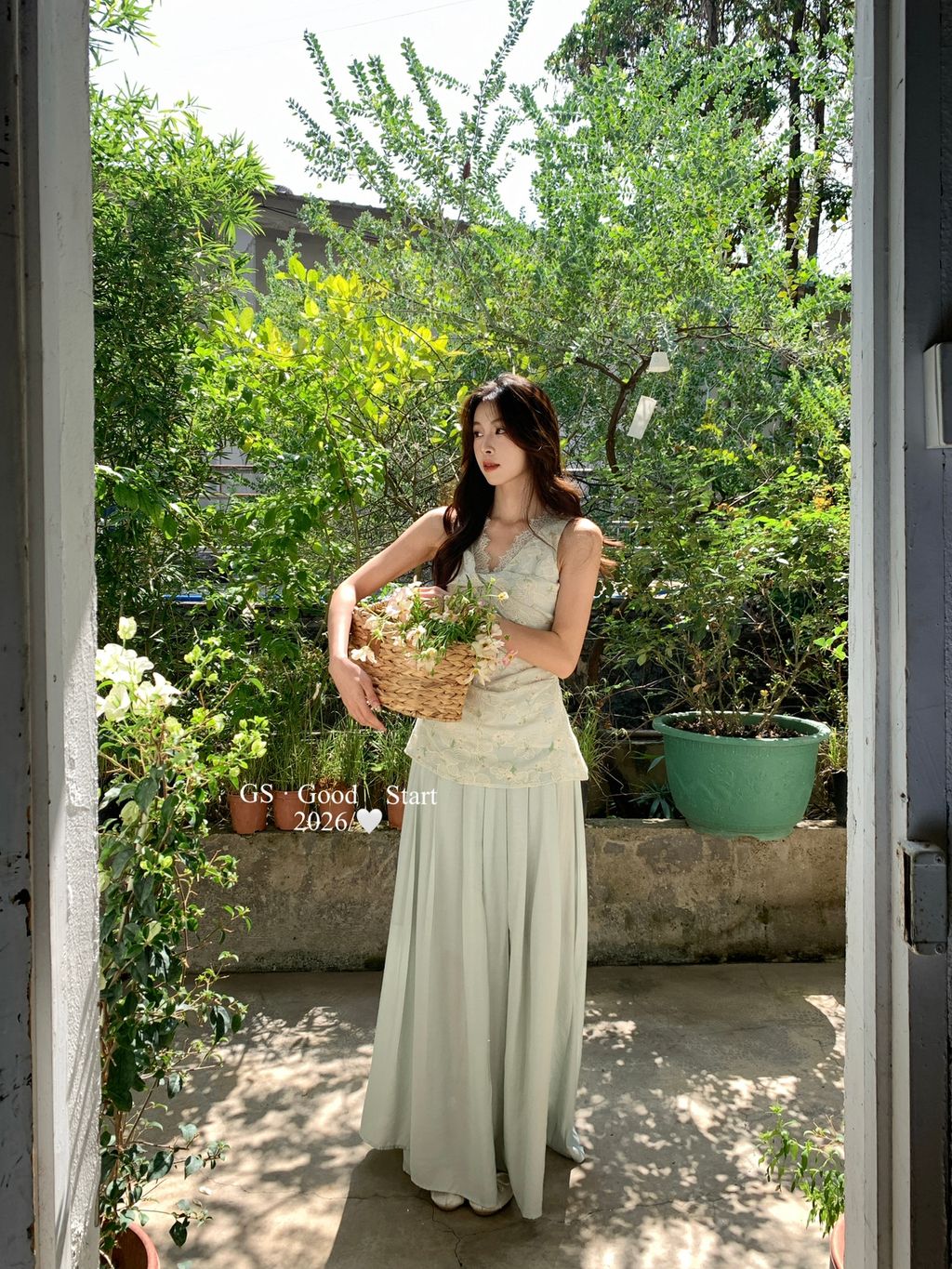 f6275c944c0d8a94f703037c52566554