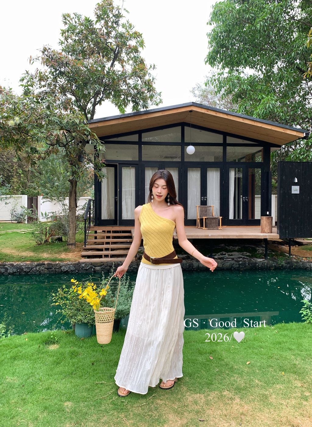 a99fdae51f94c652b34e562b0d6ea67e