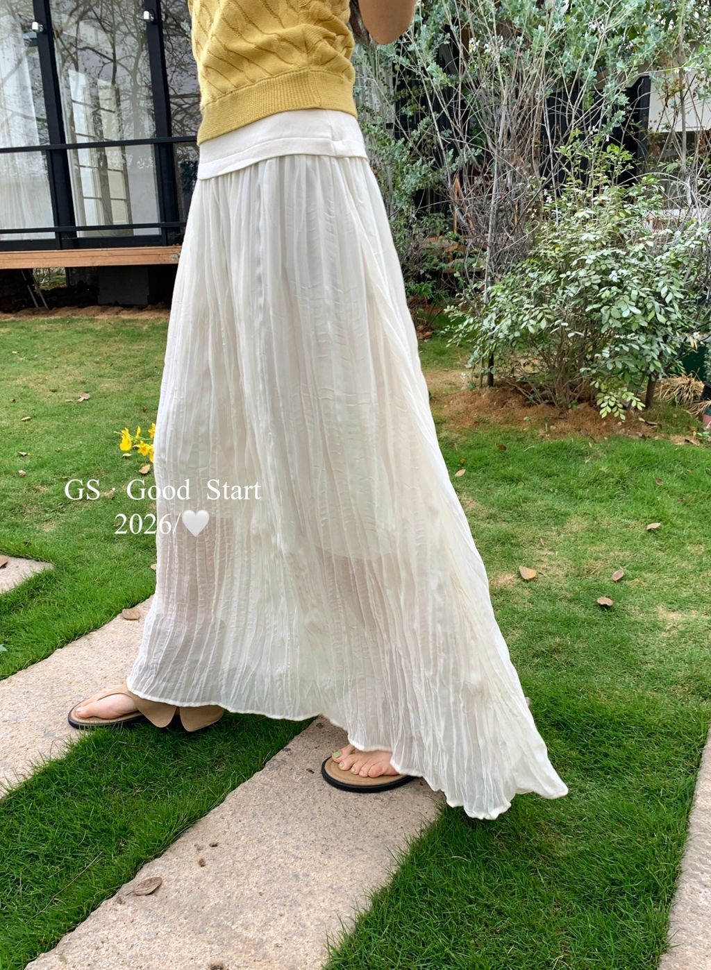 cab0df436289102a506292cf9ffbe1ce