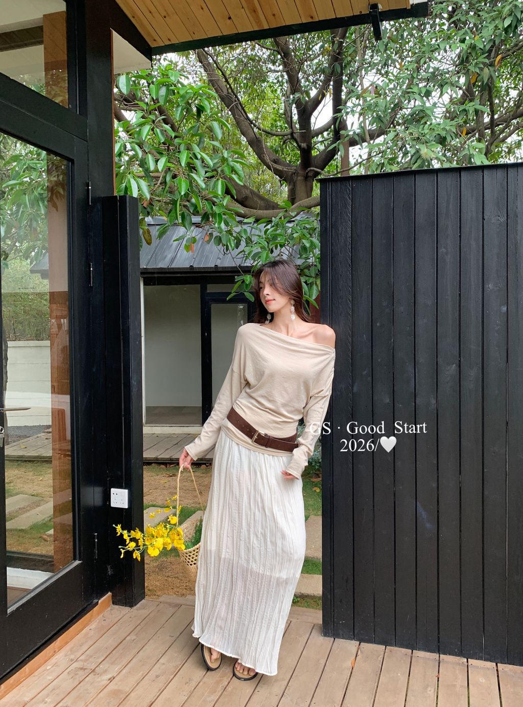 6f0bea2d0ad8d139bc56143d119eeec1