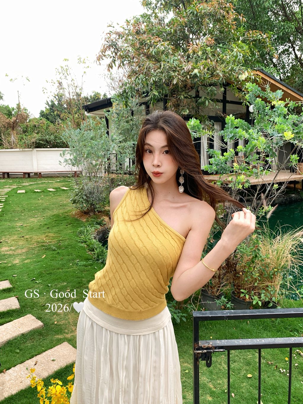 631e57e826f5be754360dcc28d29cd34