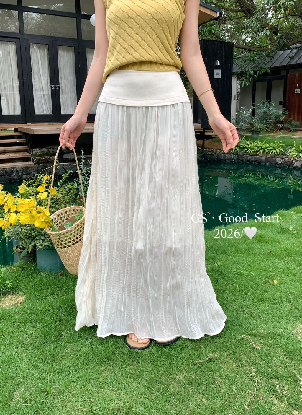 7a6592ad097ed5ebe21cb2dca97c502c