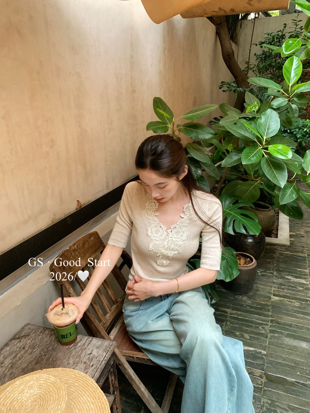 7cfd13f61428dd9194e3d6591923d79a