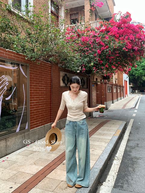 f0d853fb587c552e888e7047bd8f41ea