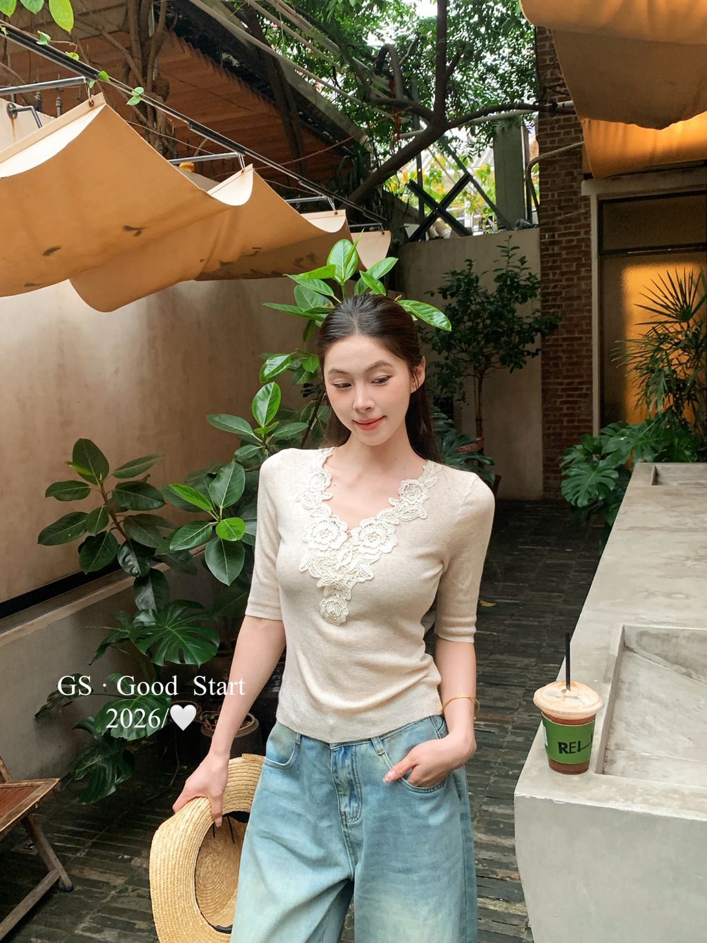 7905af81a1c11d05094580ea469155b1