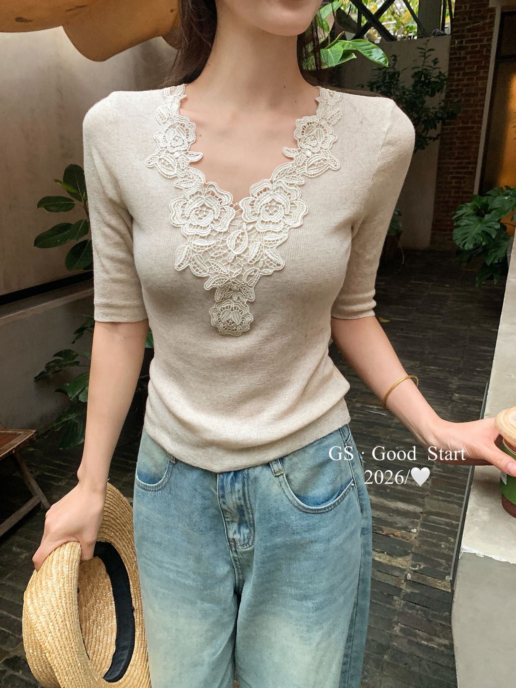 71d26a5f9cb7ba6d472e481374c7a3dc