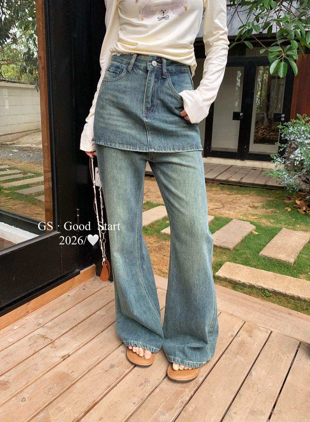 84124395e91bd078949946a1edf60624