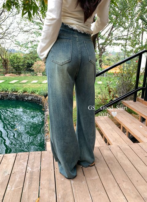 122b83203fff5582ebe646246b179d53