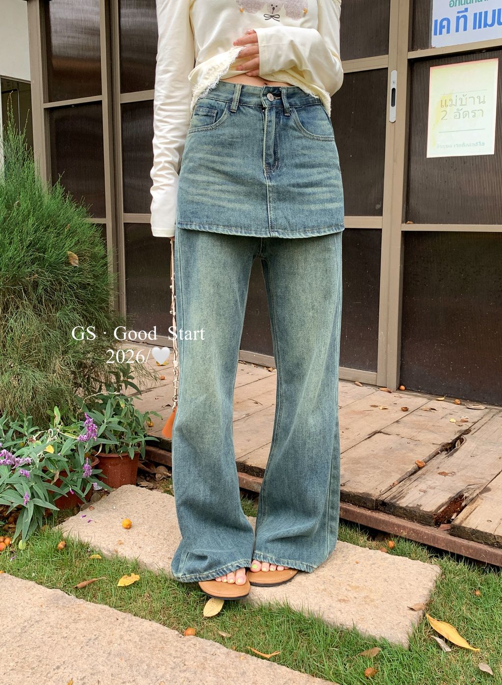 272f94b9ea21b61b464284b2b109495f