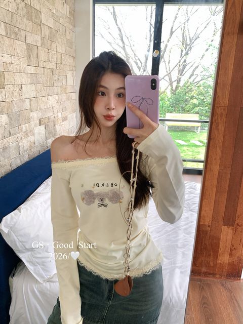 63b3d483cabbe28b6029f6f91bdaf764