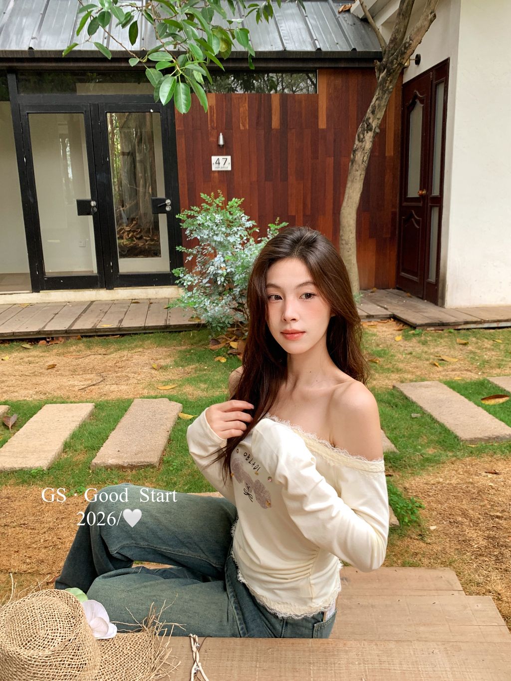 ae4b9ecfd1ee2767a11435961291af9e