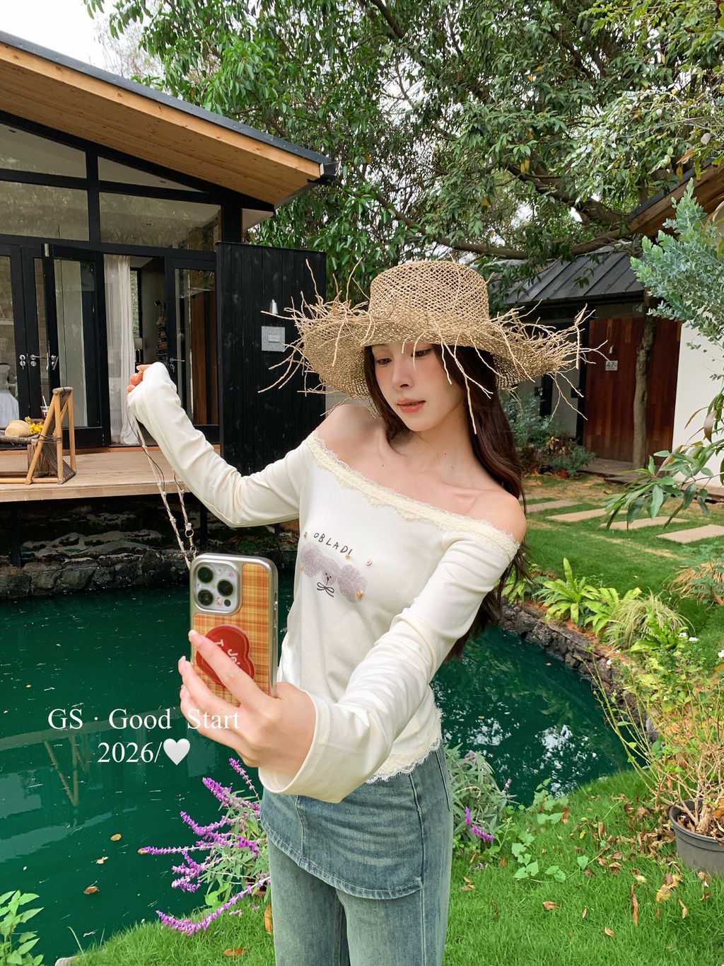 f9f94e75769ee7e80d11b021f97acfca