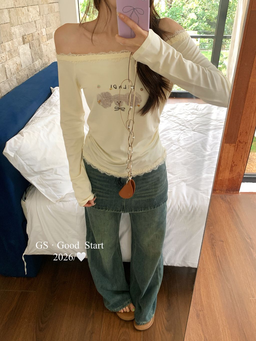 0b10603443253d22968990ec009878a0