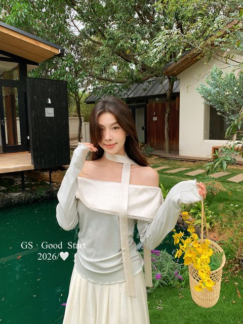 ec8ac24642c5e2446c386bb41e8f2823