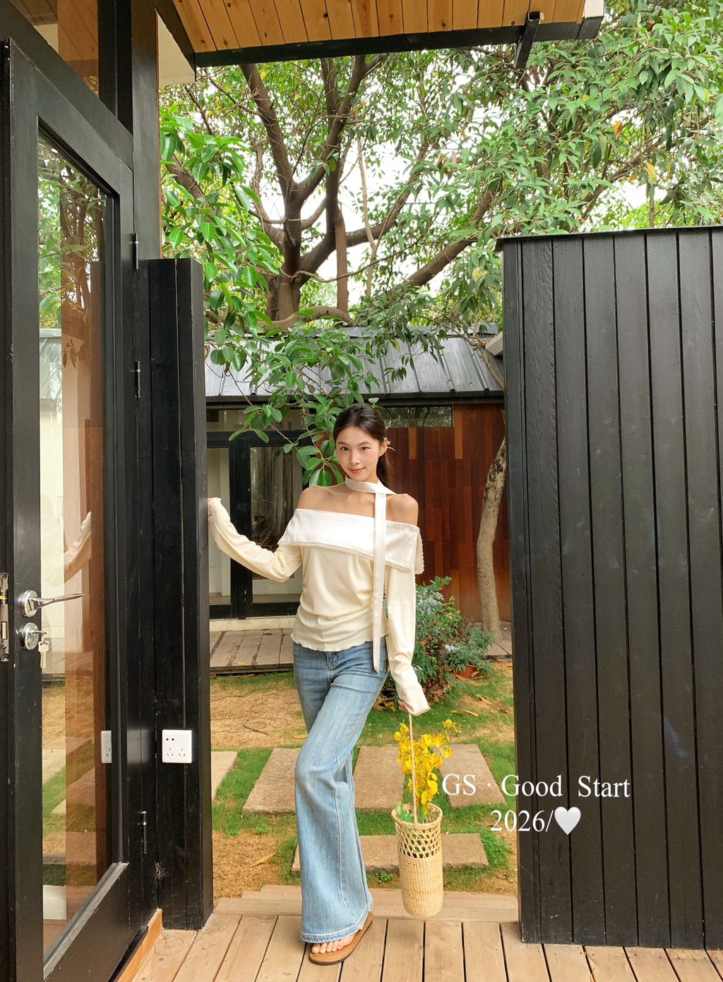 5b9d649ef7fdc6156b51a06e21d936ae