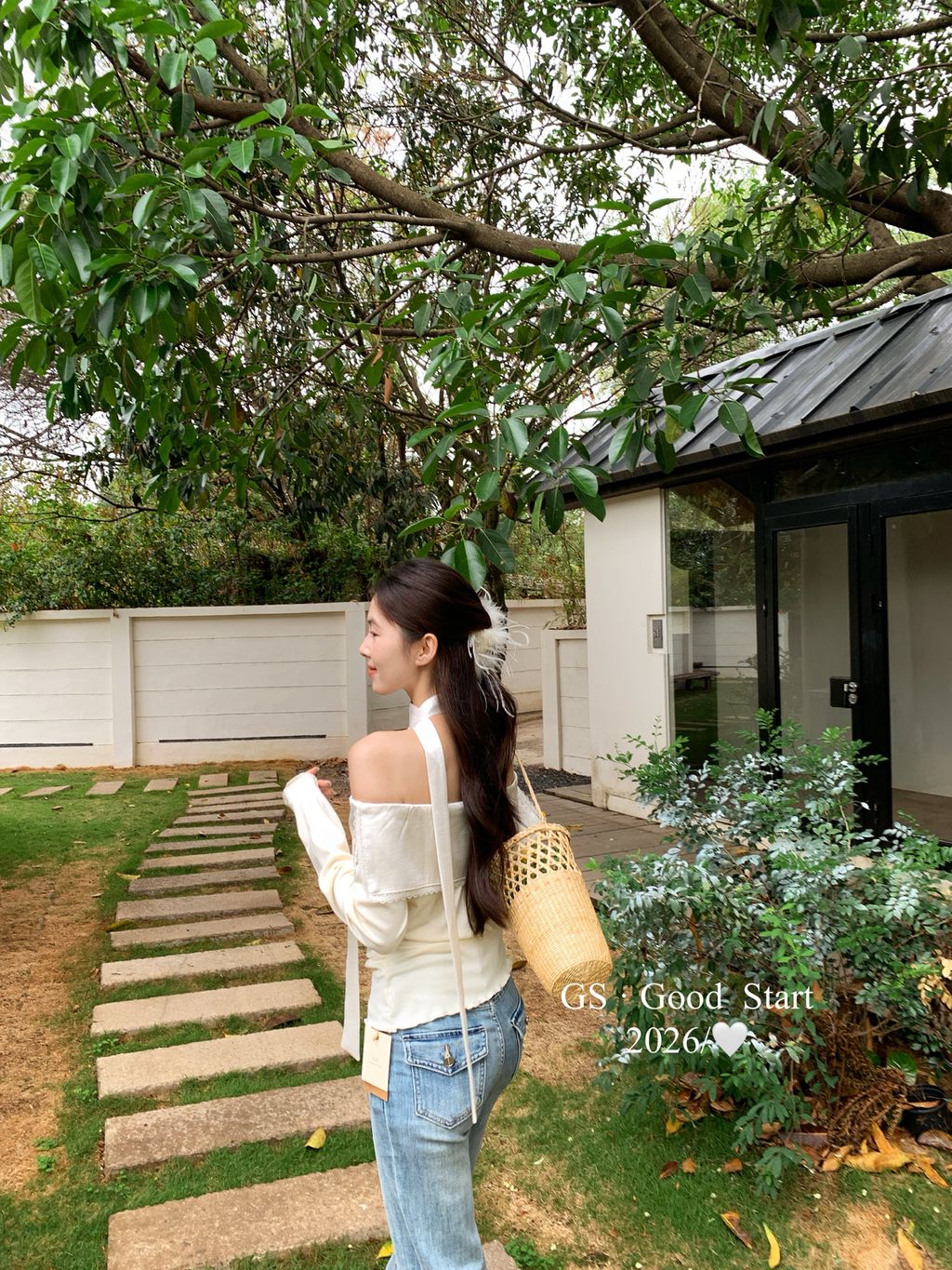 d22b0a1954d91ade7c6ba800bf3f9dda