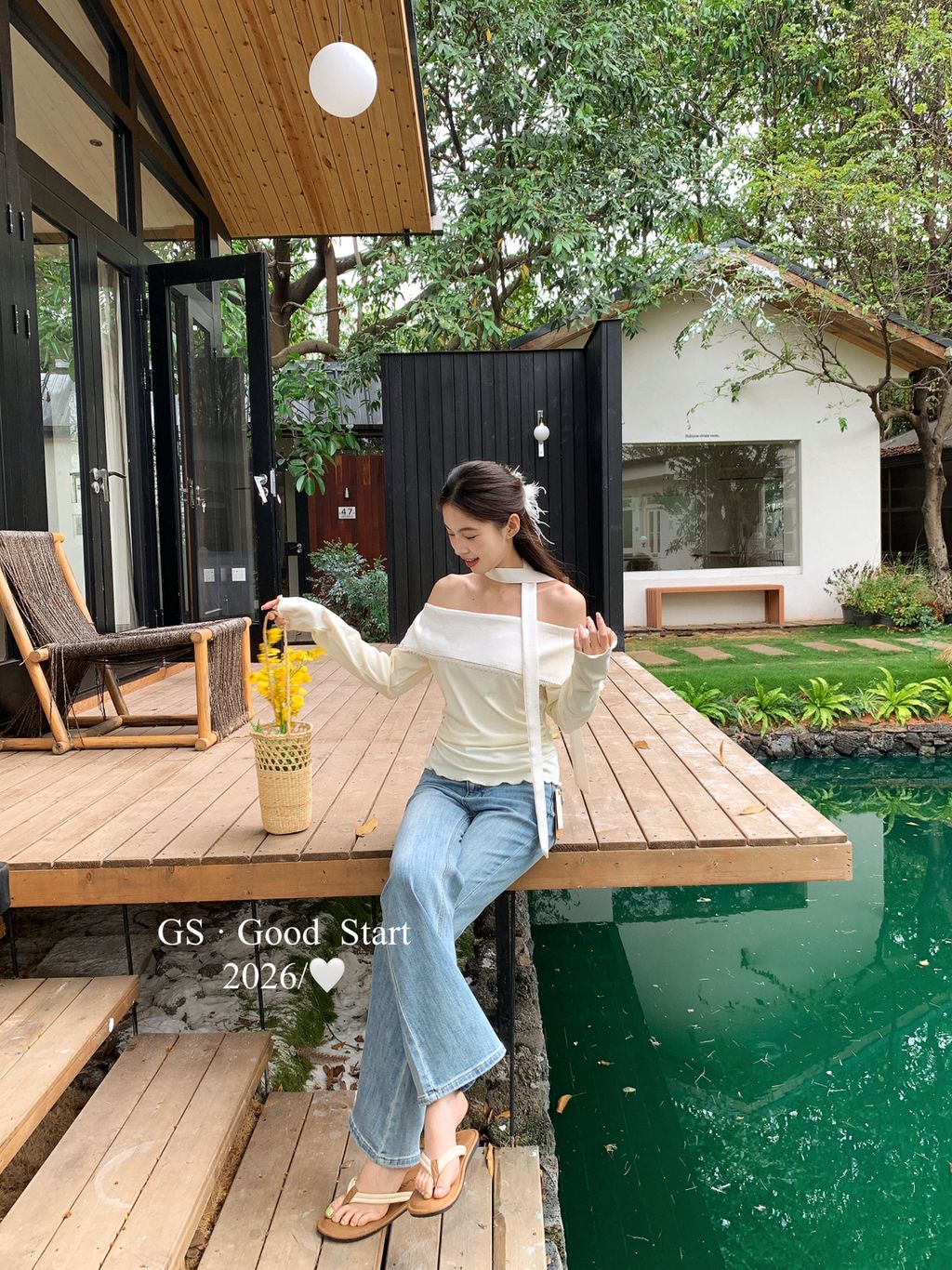 191f5ee803c83fab0cbb1d9efcfb5c79