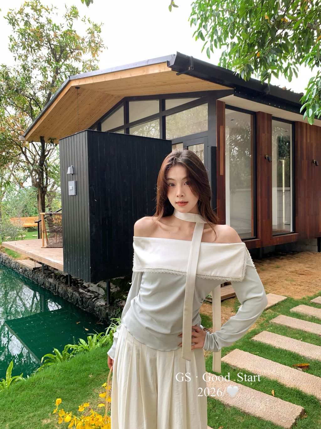 56f0f4b4b22be85c30e80db2c90abb9e