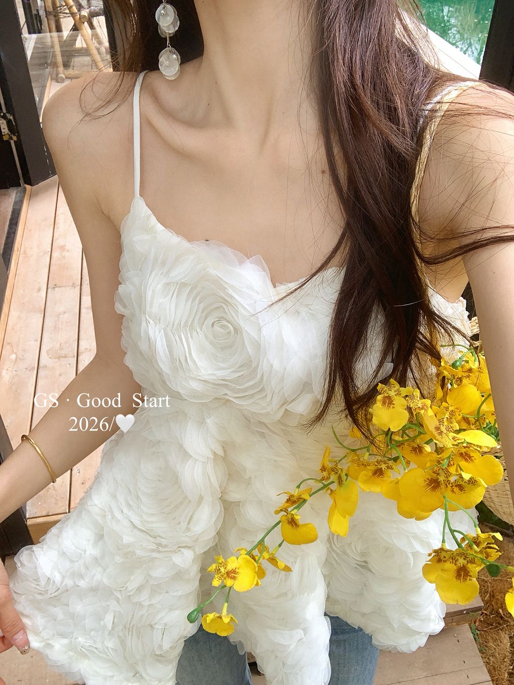 1e5fe16a92101b95f2f9d54b3e0defbe