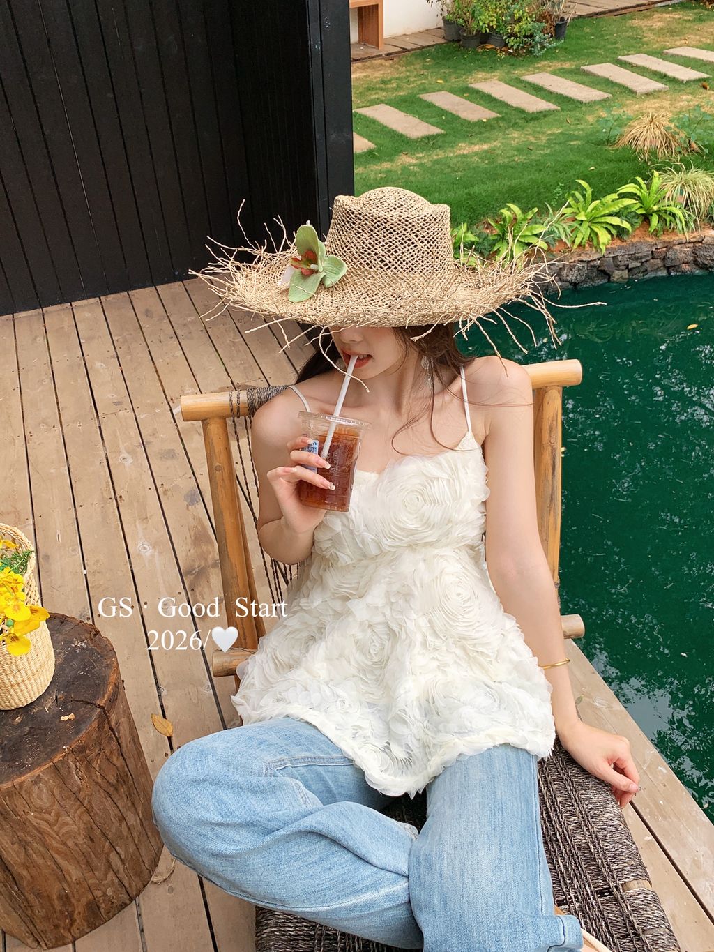 25210d752c86dfd7e07ea093daa4a993