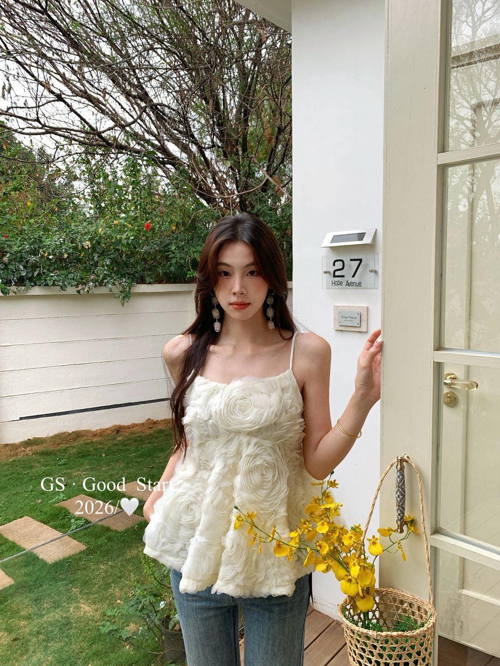 83b423777a347ad83781c23bc0c2ed10