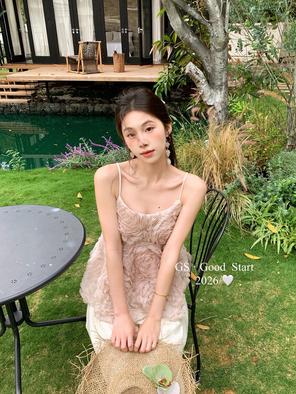 d8a0d3eb5be6ac6614fb0faa5c226fa2