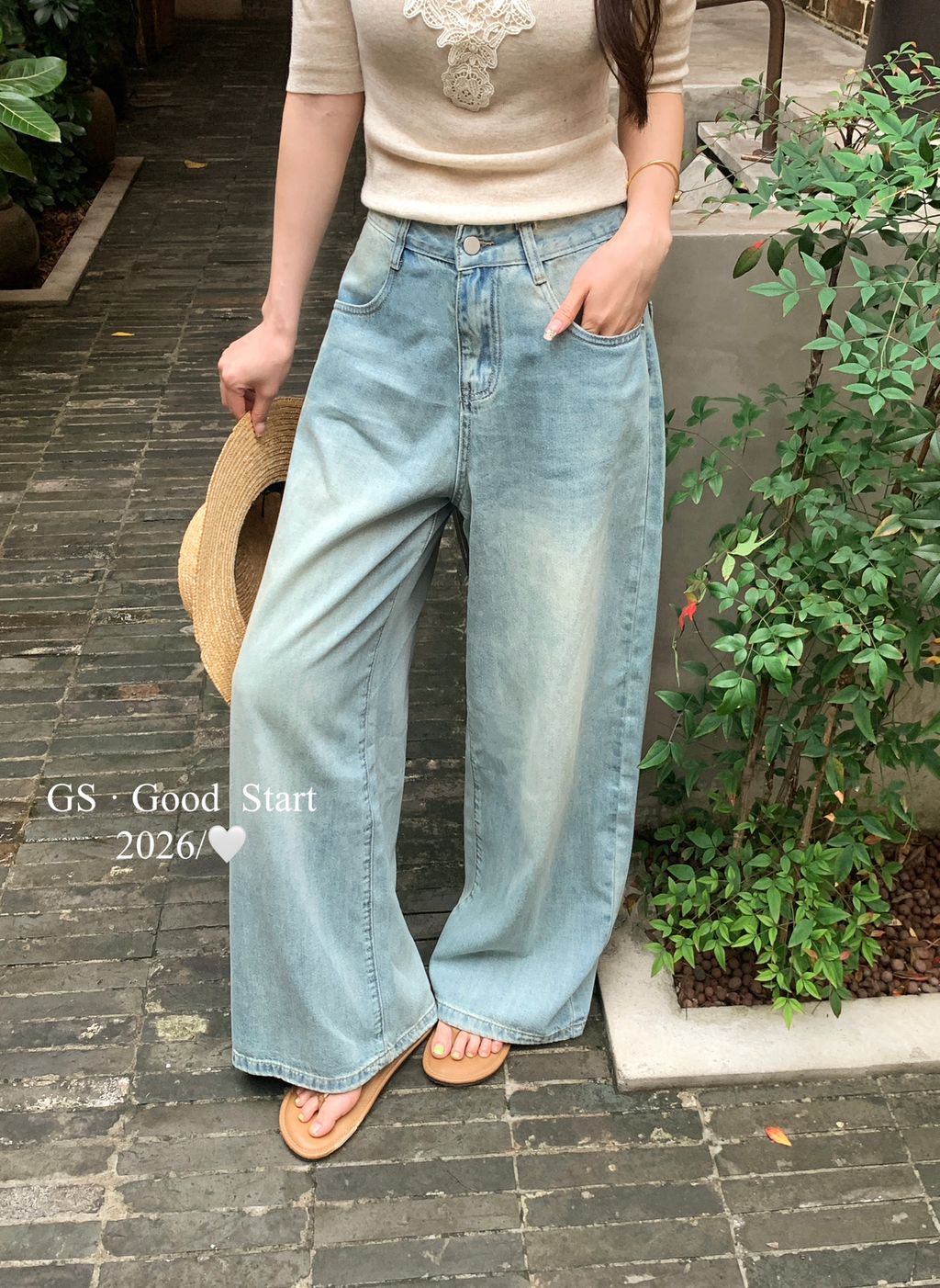 78eda457250d26a4287f2ea4de85e1a5