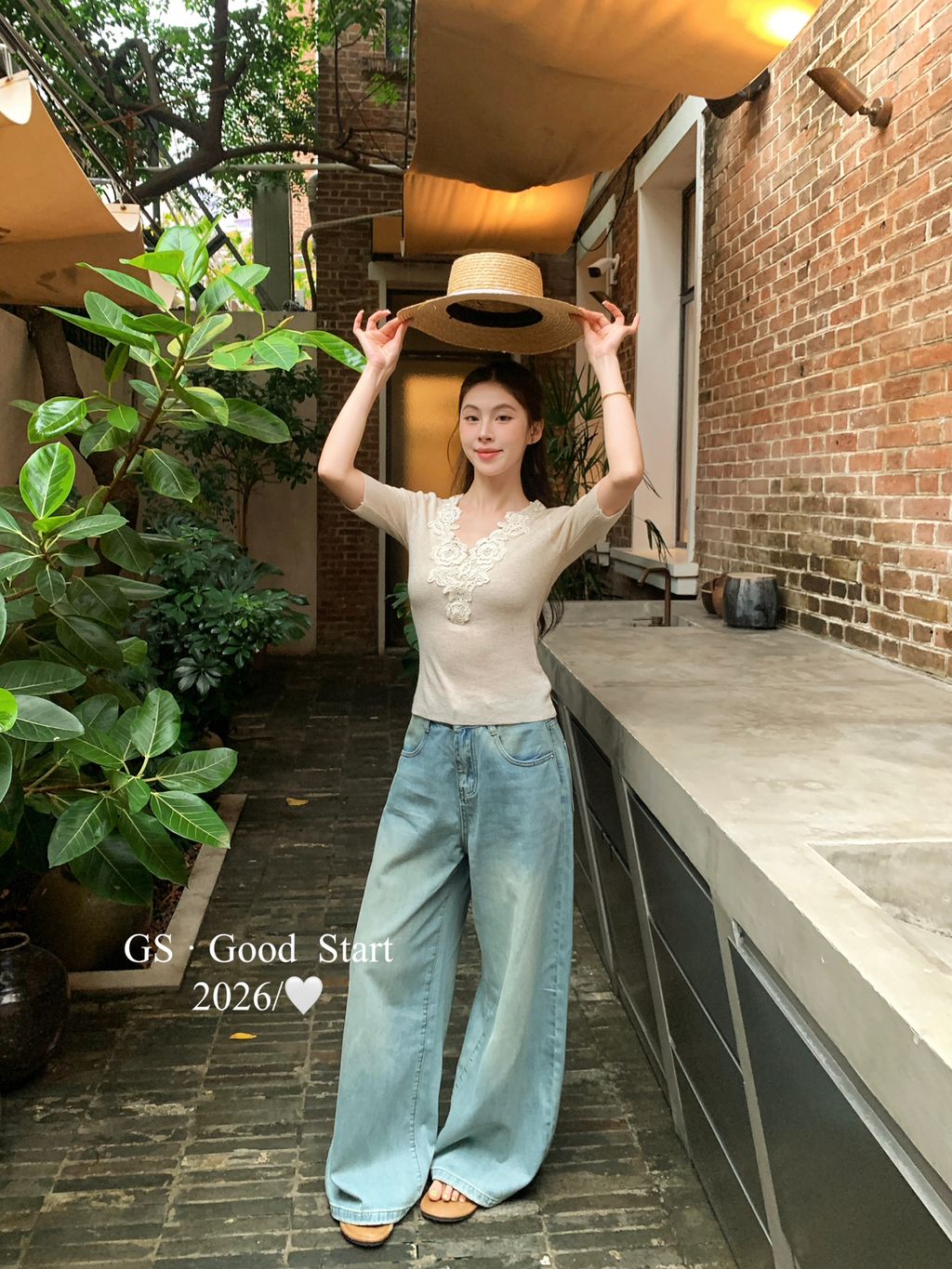 d7024622962c21895535ef139bb79036