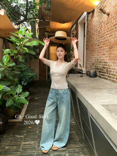 d7024622962c21895535ef139bb79036