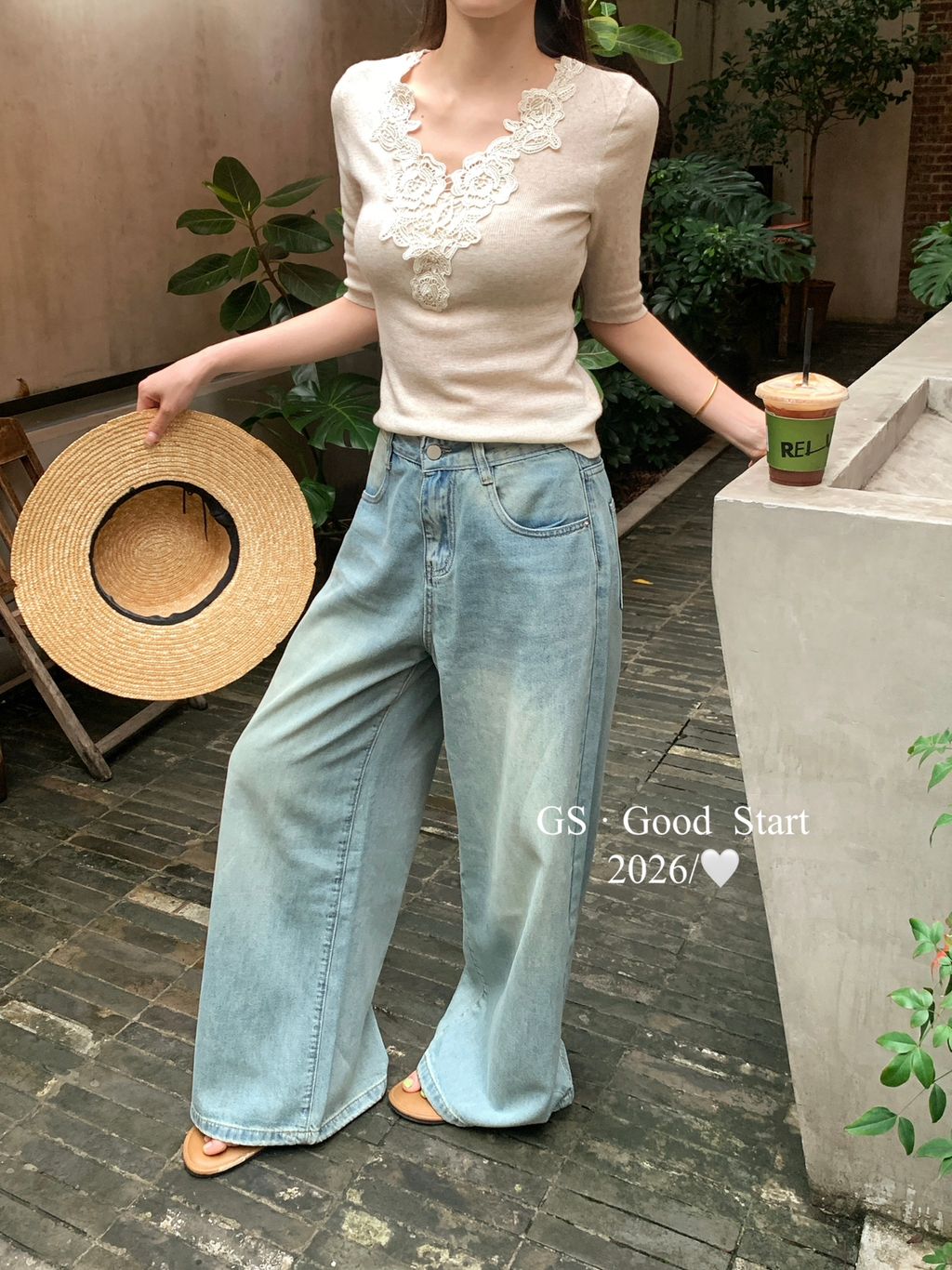 0fadc189ae3d396fa0d1463fe9a2cfca