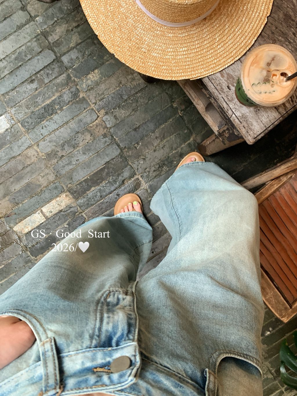 2087fda04c7409961b2cf669416fda8d