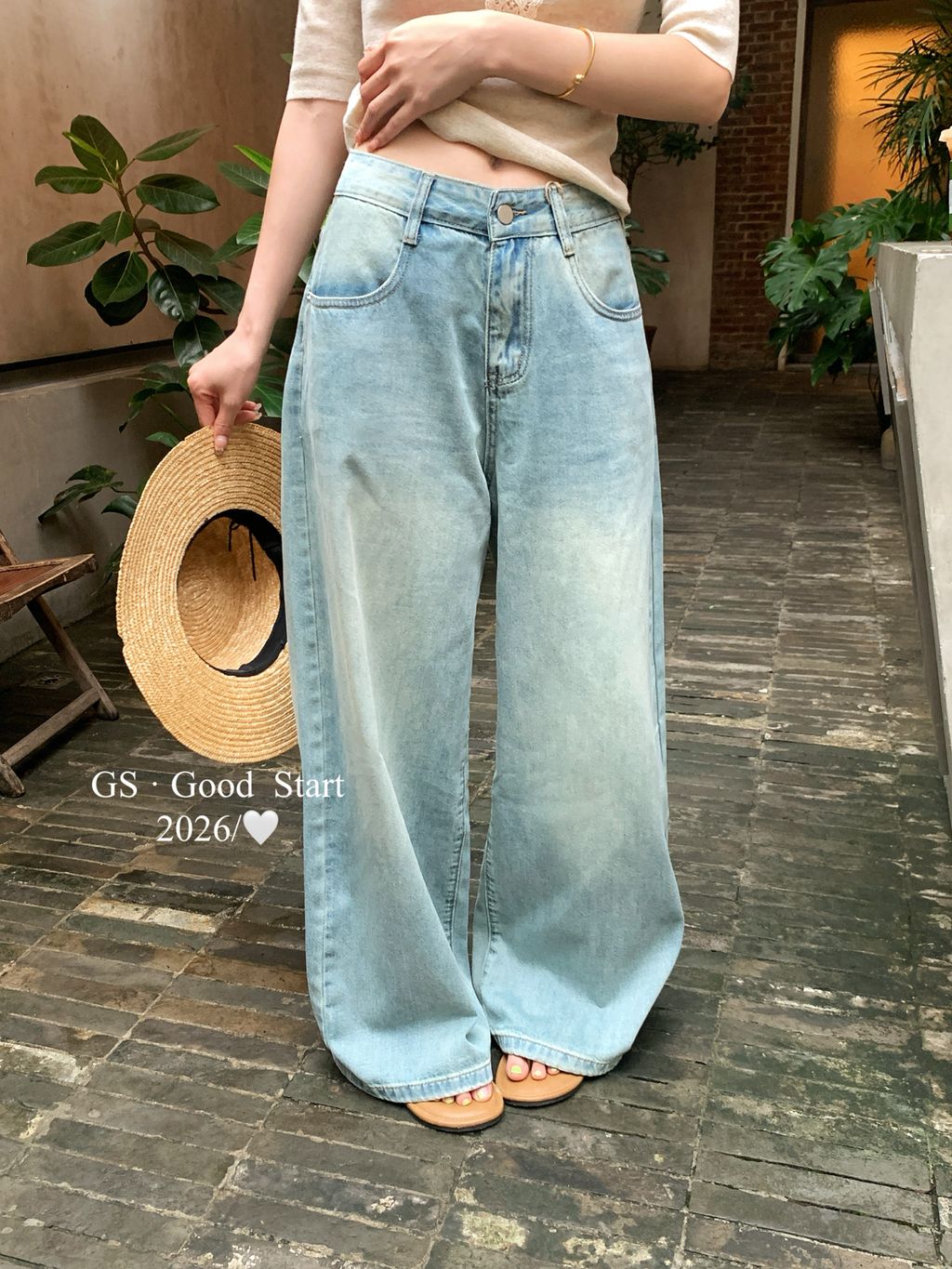 88651a6f447fa8f18aa1da8448bc8cb9