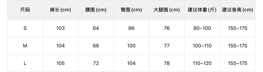 9b39a873117f282dd73d4411ccc9e193