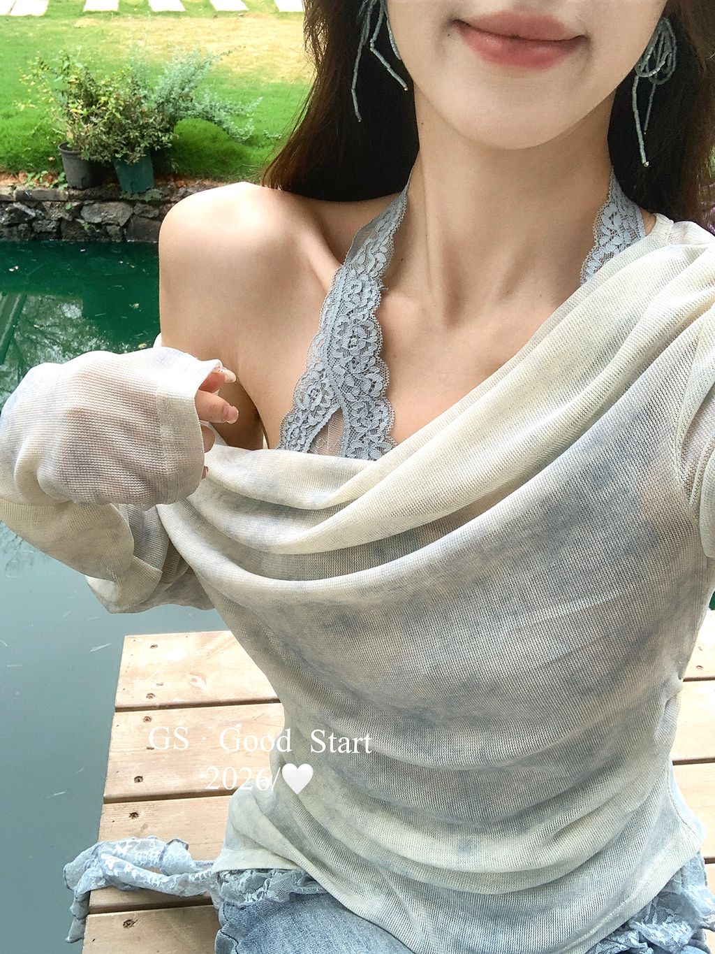 27493ac09b3db2cce2167909794f5f4d