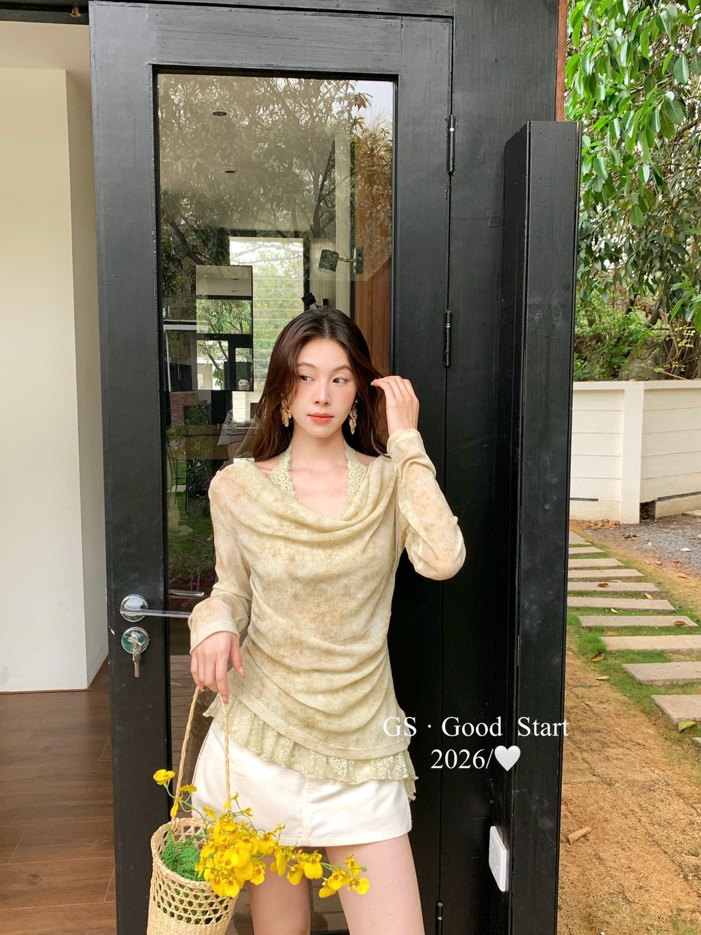 2368ff20c6a71456ea37c65ee01167c7