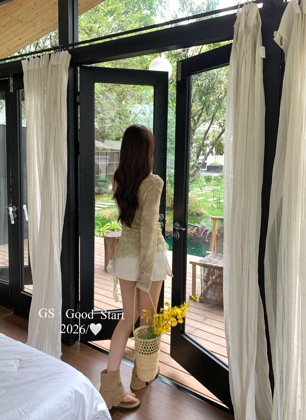 f96973b593f2823c8886cae641a2eeea